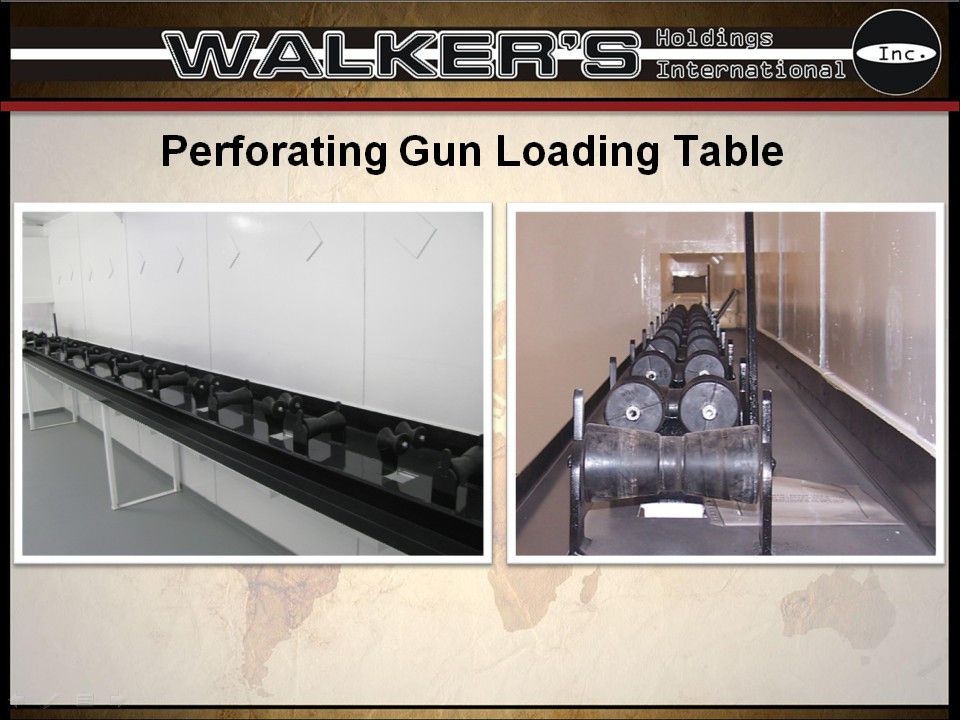 Walkers Holdings International - GLF 34.jpg