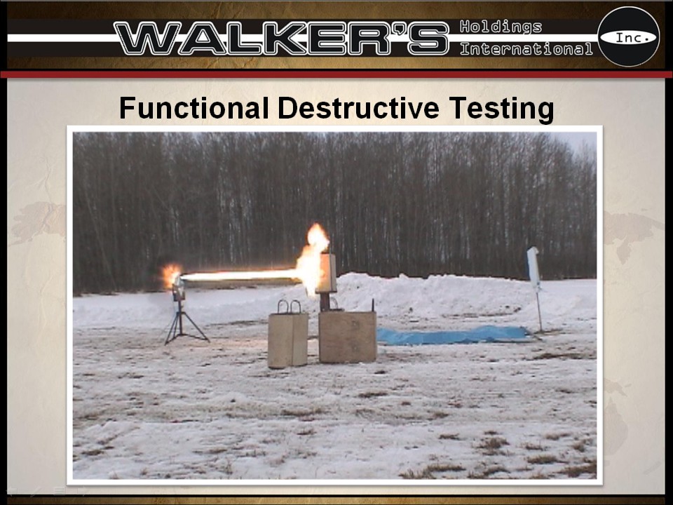 Walkers Holdings International - GLF 17.jpg