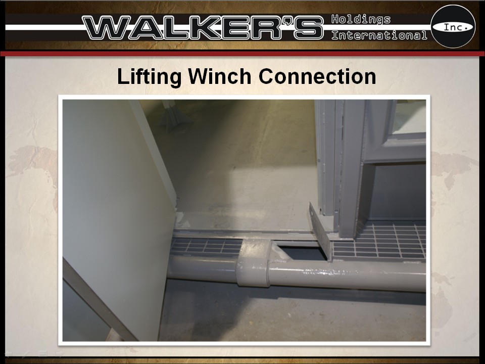 Walkers Holdings International - GLF 37.jpg